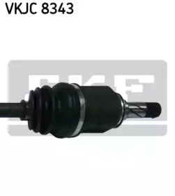 skf-vkjc8343